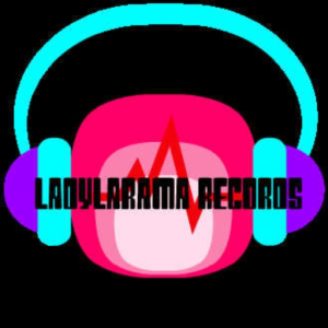 Thx for 15+ Subs!