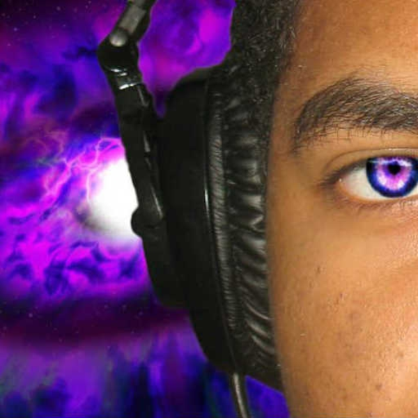 THXINtro_ONe