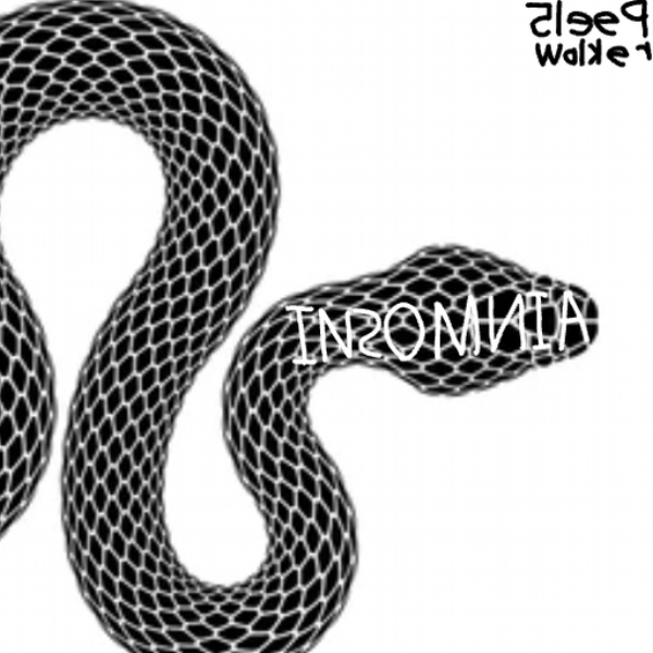 Fallen/Incinerate's Theme