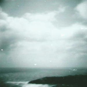 Tides