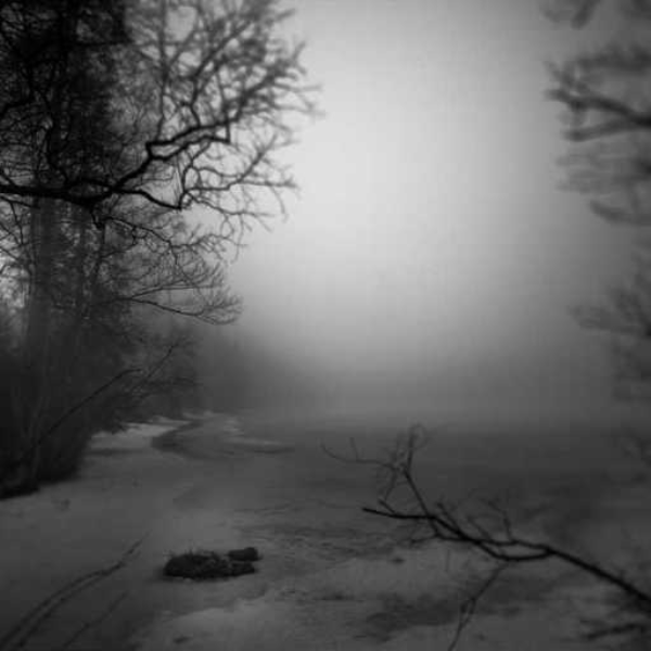 Tiefer Winter (Mizory Remix)