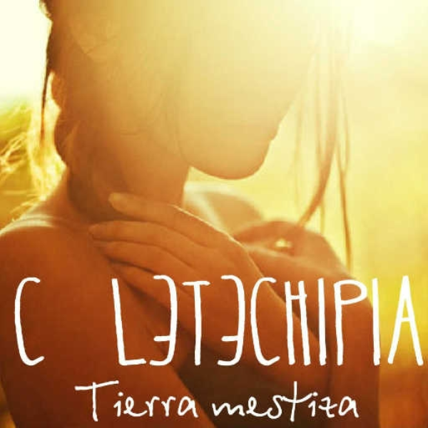 Tierra Mestiza