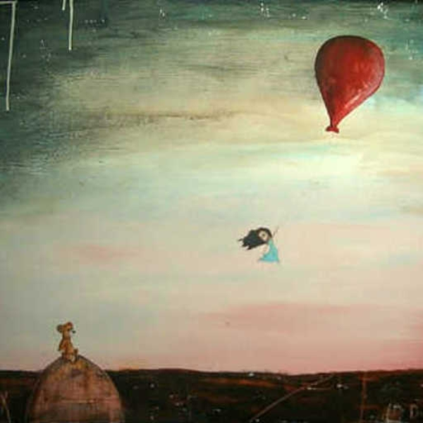 tightrope
