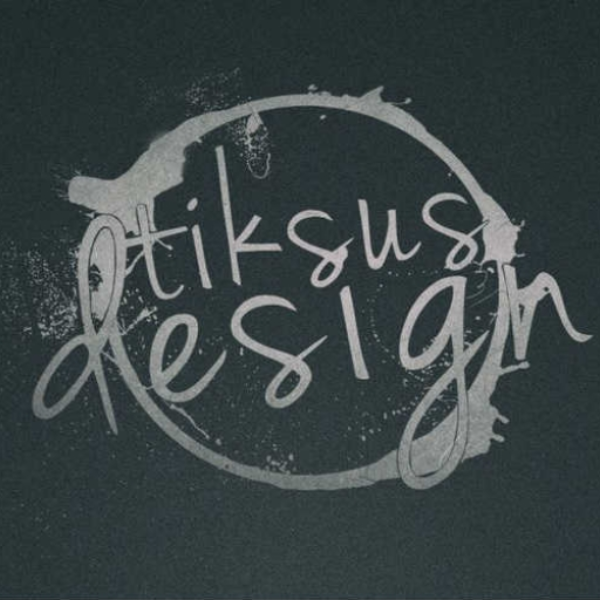Tiksus