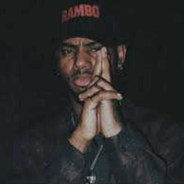 TILLER$ PARADI$E