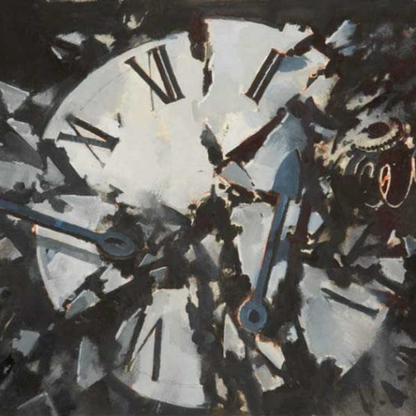 Time