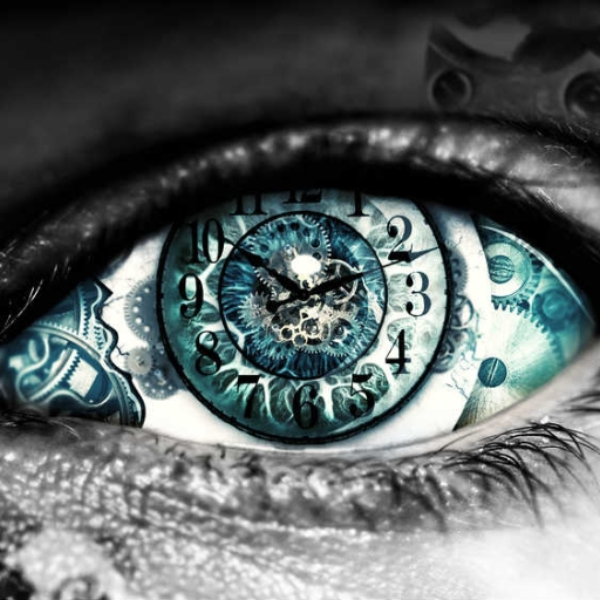 Time