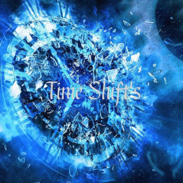 Time Shifts