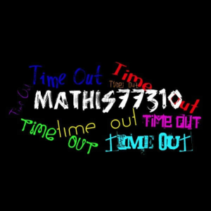 Time Out