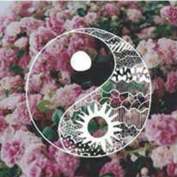 Time Slows Down With You and Passes By