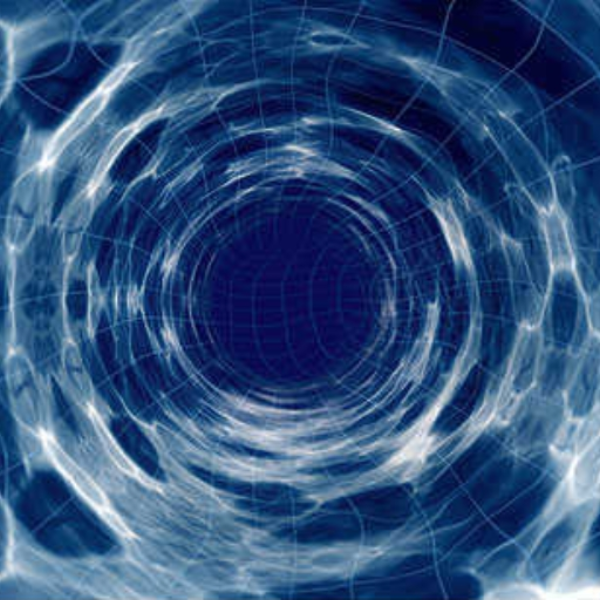 TIme Travel