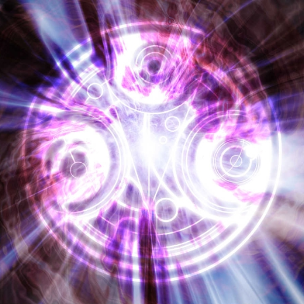 timelord vortex