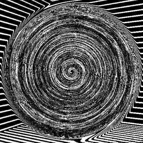 timewarp