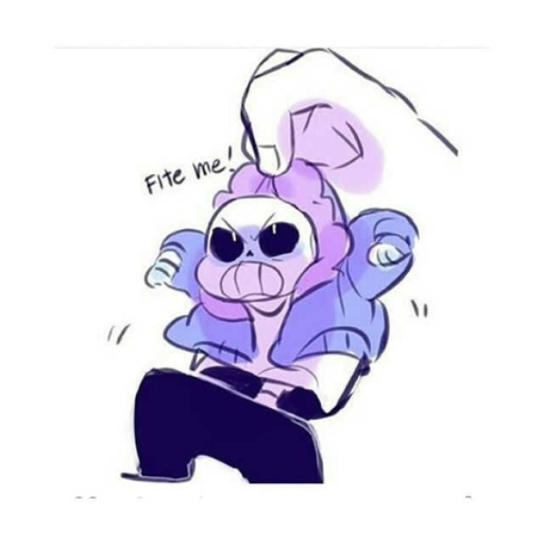 Tinylovania [Undertale Remix]