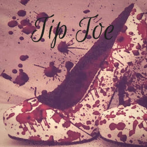 Tip Toe