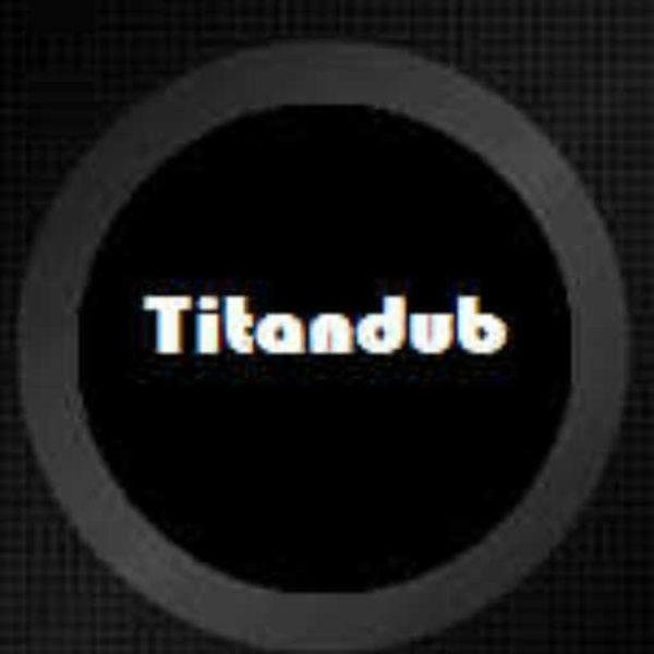 Titan's Revenge (DiscoJockey Trea Remix A halloween special)