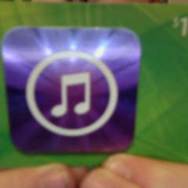 plum supper steve dubstep remix