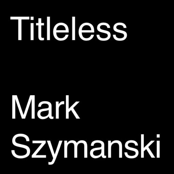 Titleless