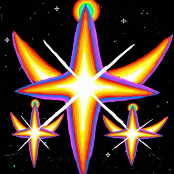 Solar Funk