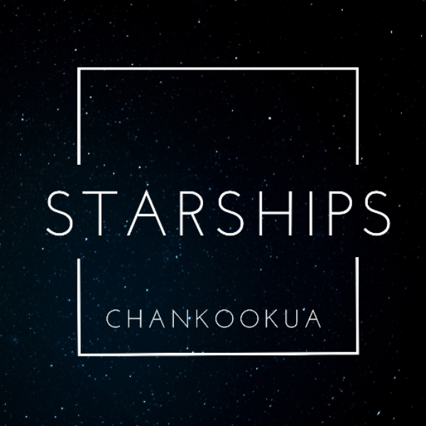 Starships