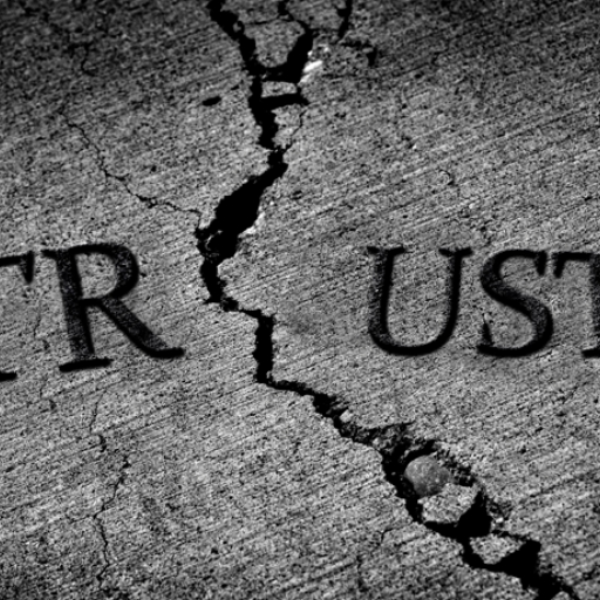 Trust