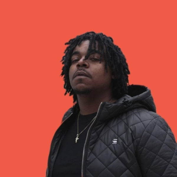 Wheezy Type Beat "Vault"