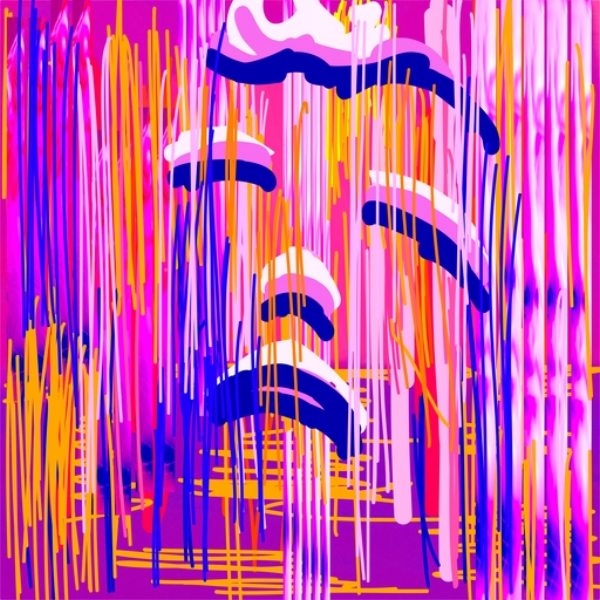 v a p o r b r e a k
