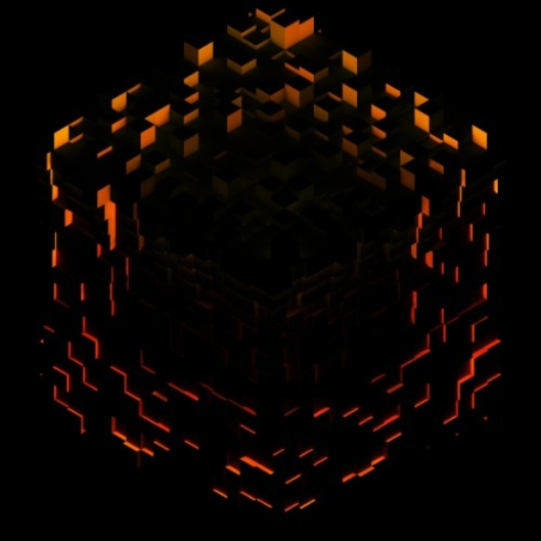 Miecraft