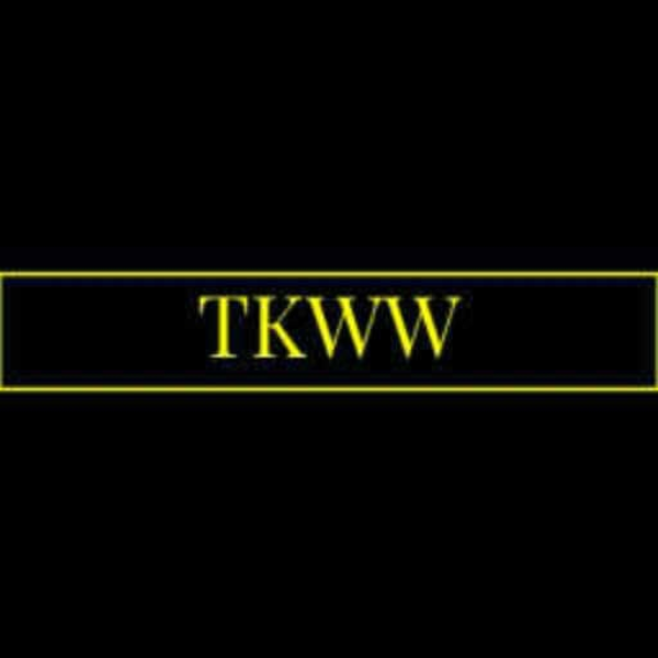 TKWW remix