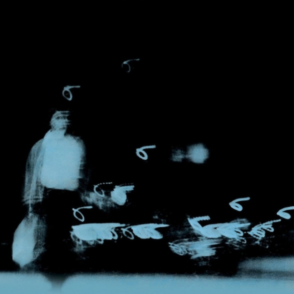 afterthought