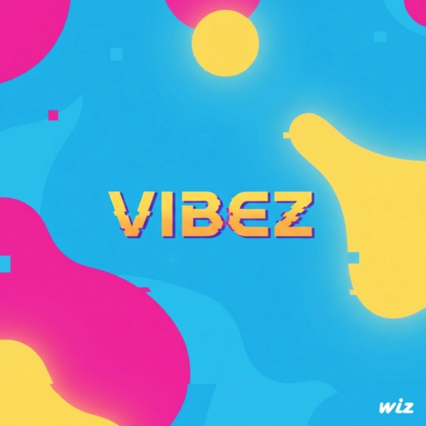 Vibez