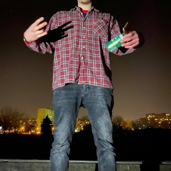 Tobytunez