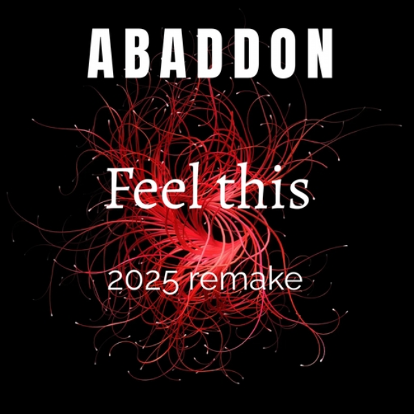 feel this ( 2025 remake)