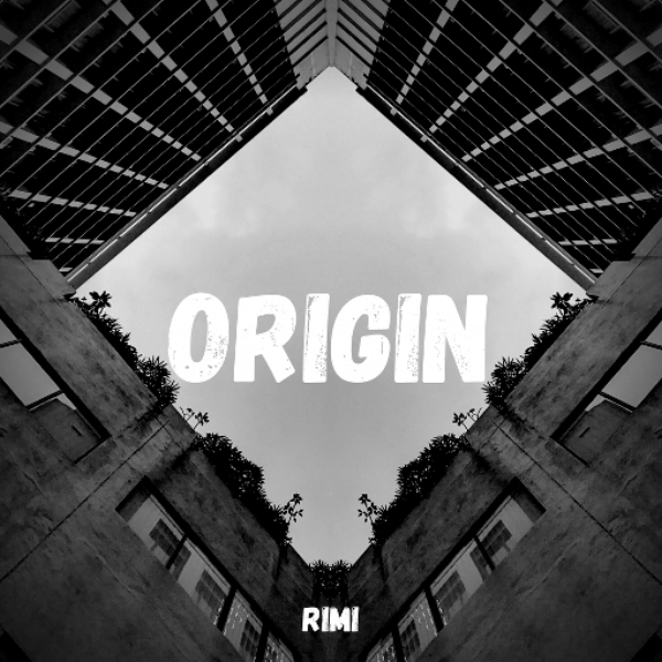 Origin