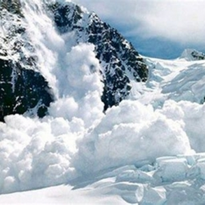 Avalanche 8 bit