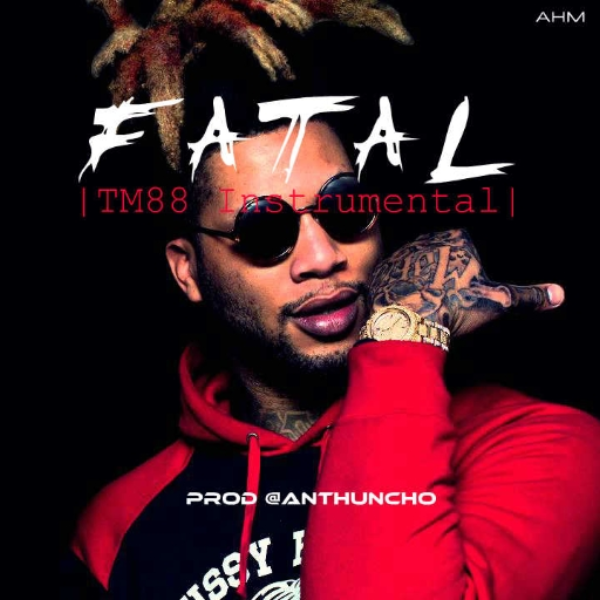 tm88