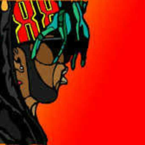 Tm88 type beat
