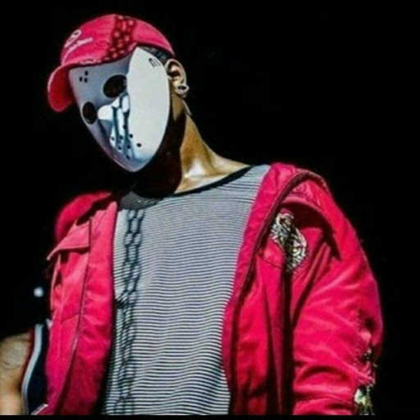 TM88 (WIP)