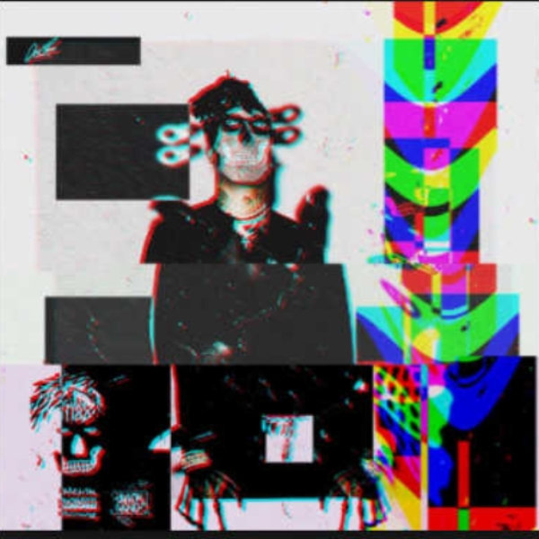 Tm88 x Wheezy x UnoThaActivist
