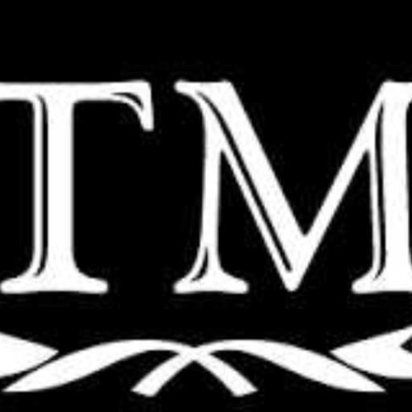 TM TAKEOVER ( Not done)