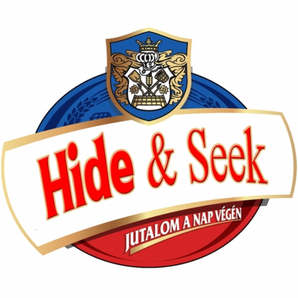 Hide & Seek