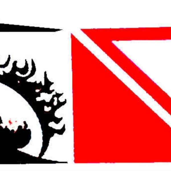 TND Prototype