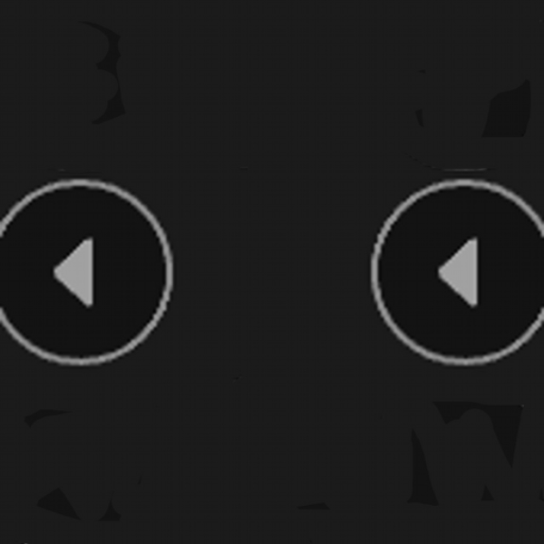 Button Play