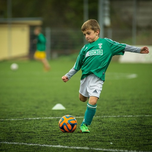 Futebol (remix comp)