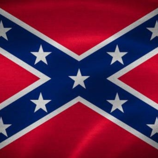 Confederate