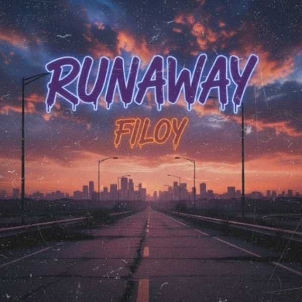 Runaway