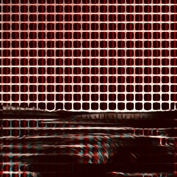 PHASE VI (Dead Star)