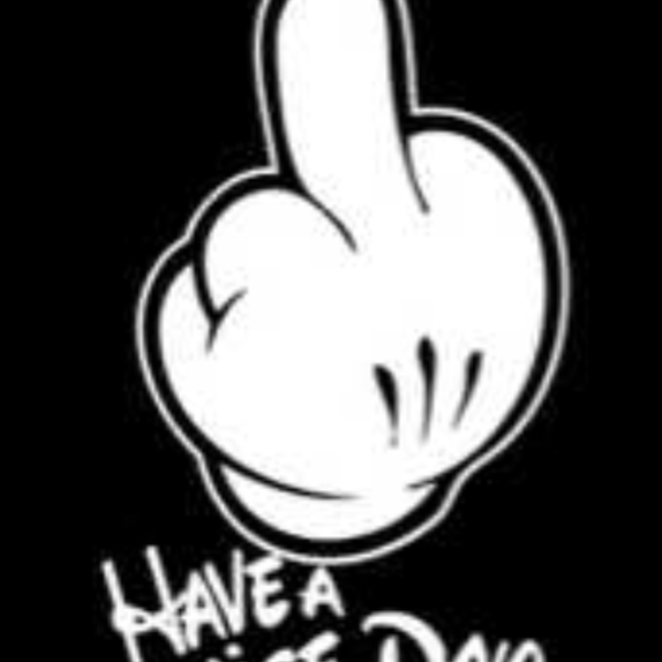 TO ALL THE HATERZ (WARNING VERY EXPLICIT)