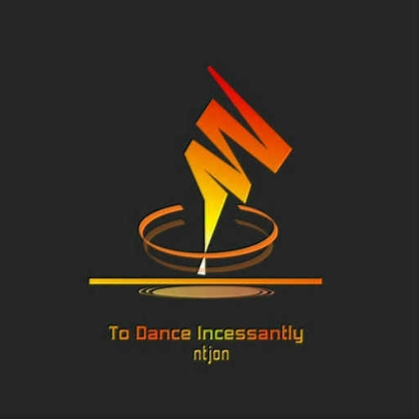To Dance Incessantly