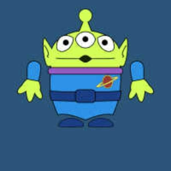 To Infinity and Beyond!